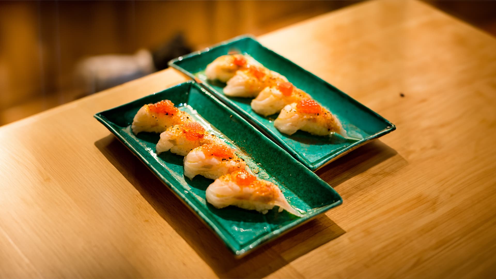Huevas en la Cocina Japonesa: Usos Tradicionales y Creativos