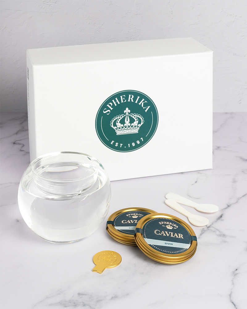 Caja-caviar-experience-2