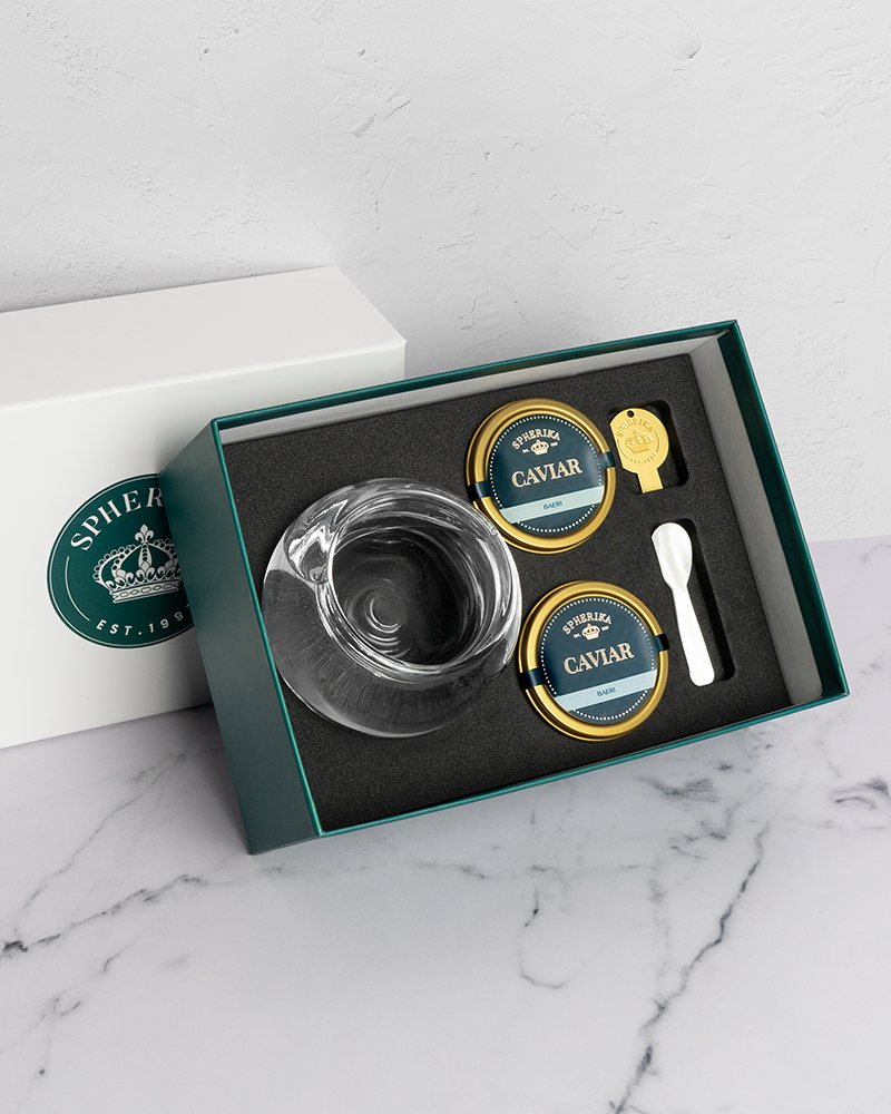 Caja-caviar-experience