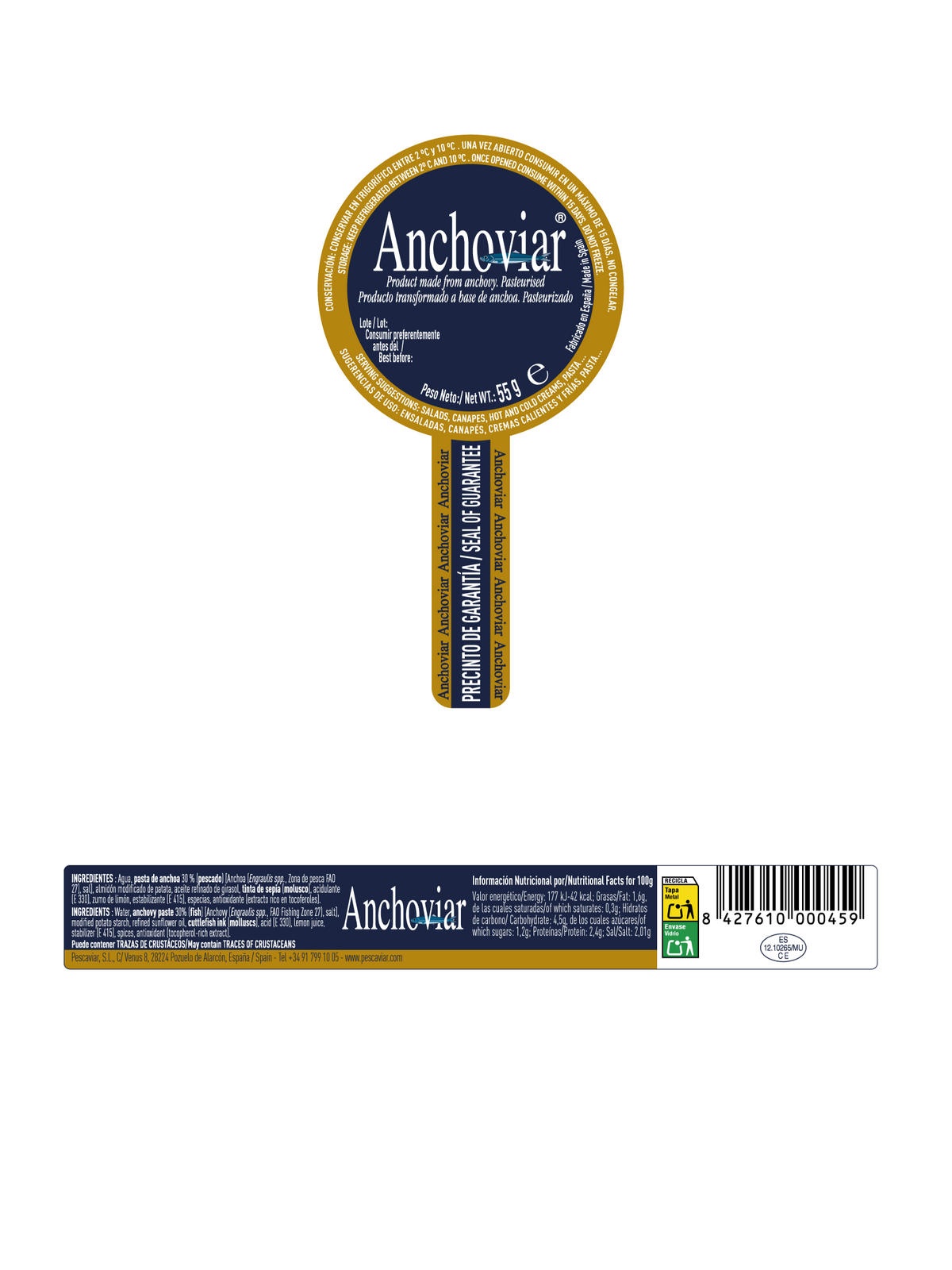 Etiqueta-Anchoviar-55-FT12
