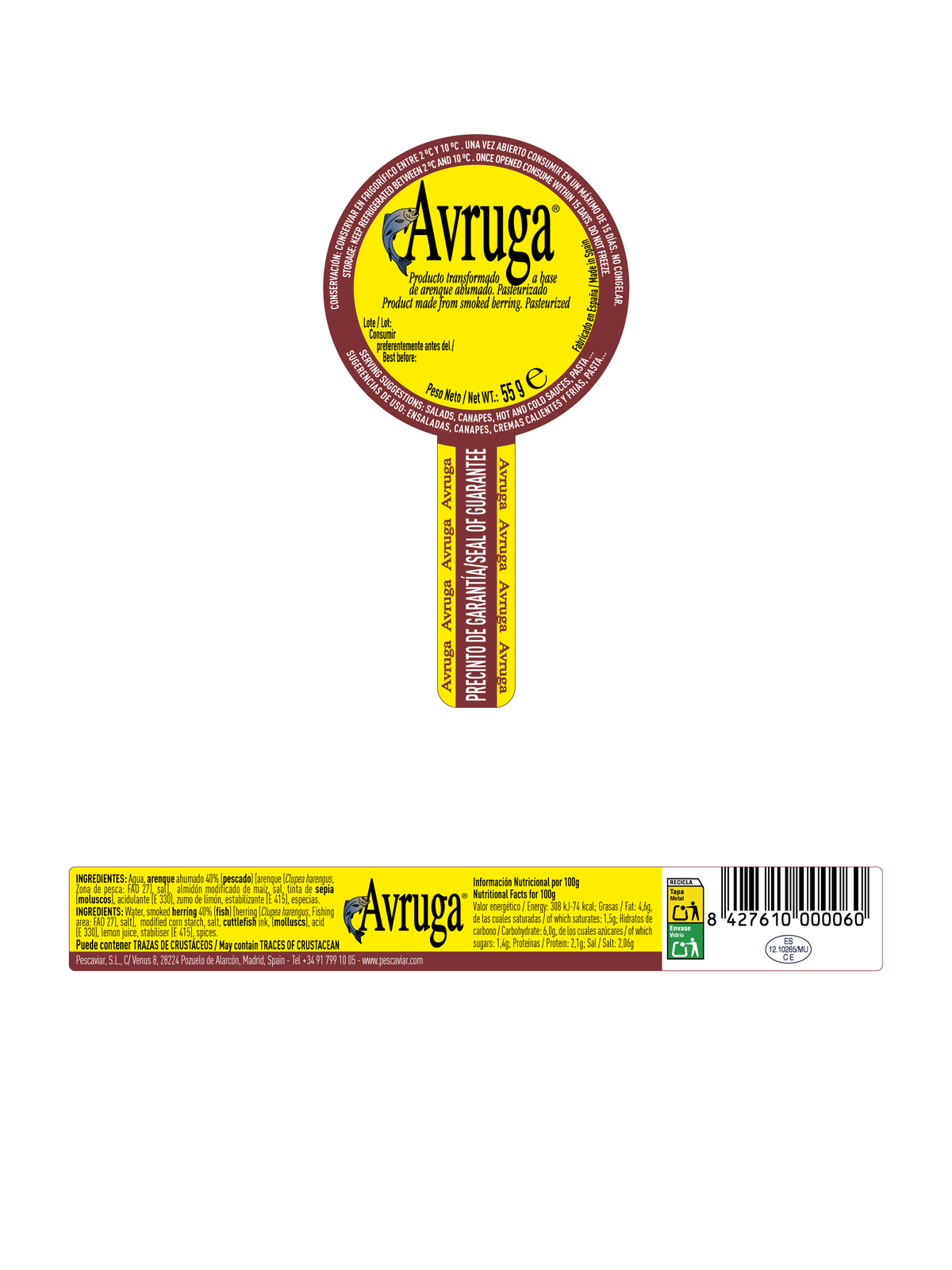Etiqueta-Avruga-ES-ING-55