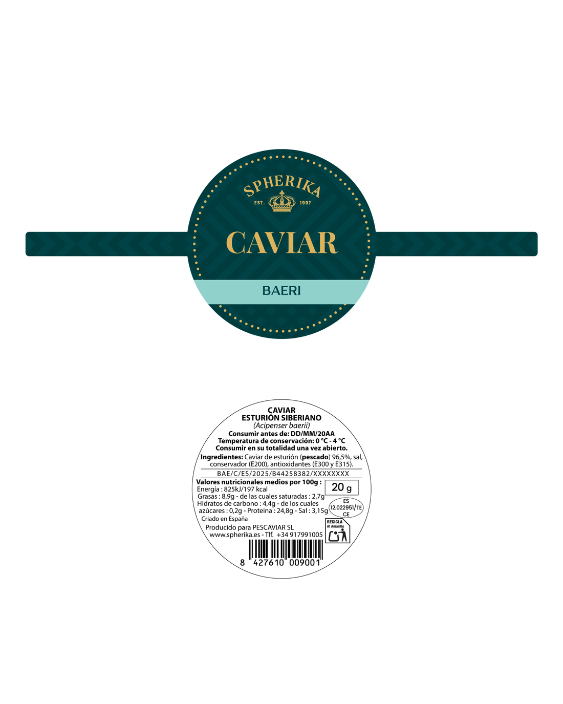 Etiqueta-Spherika-caviar-baeri-20