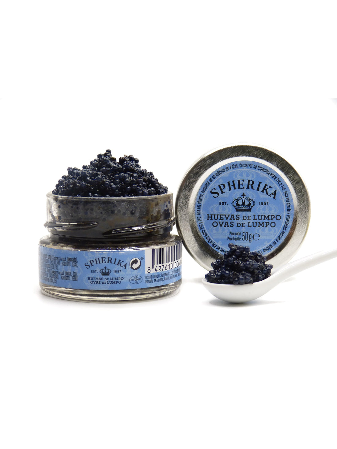 Producto-huevas-lumpo-negro-50-abierto