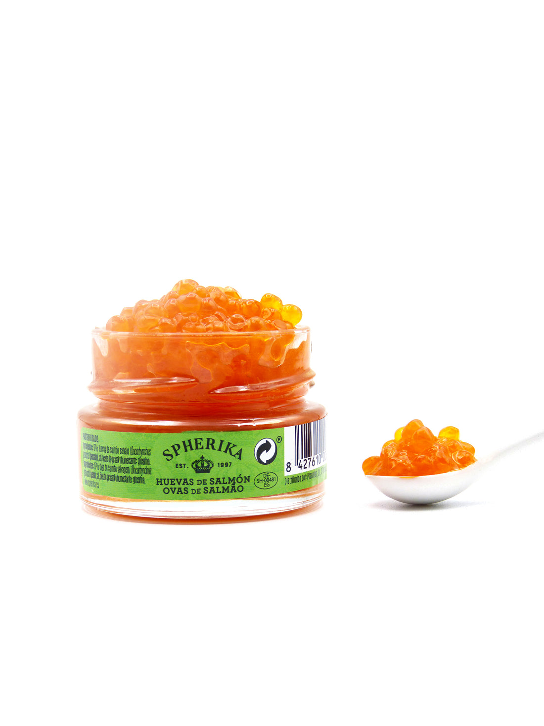 Producto-huevas-salmon-pink-50-abierto