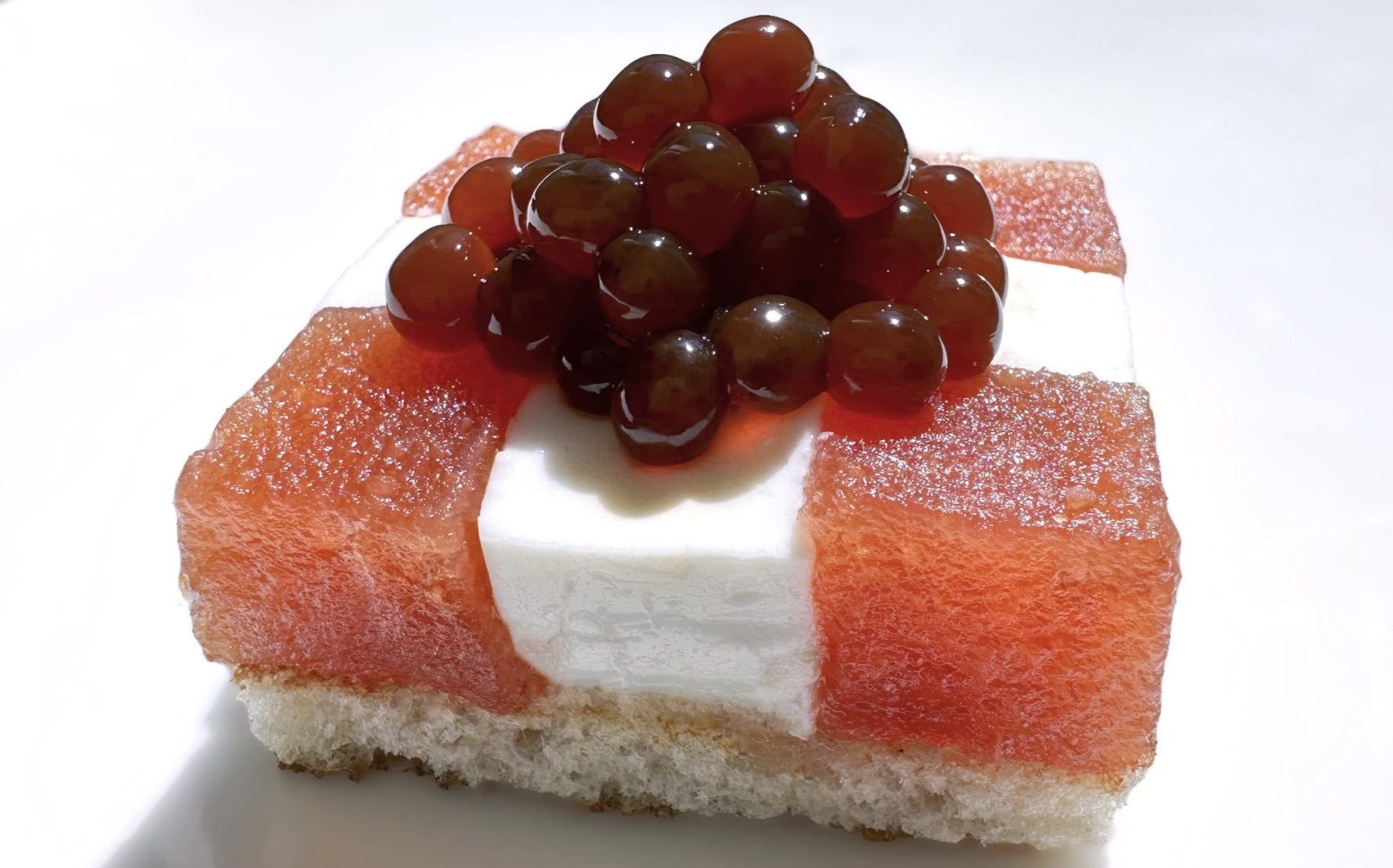 SPHERIKA, date spheres 50g (drained weight)