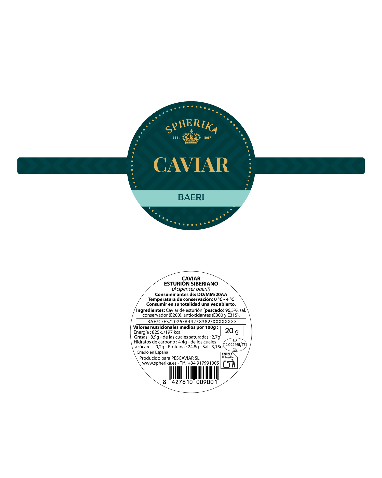 Etiqueta-Spherika-caviar-baeri-20