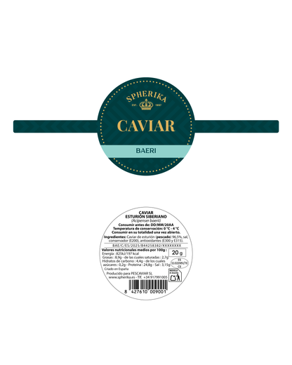 Etiqueta-Spherika-caviar-baeri-20