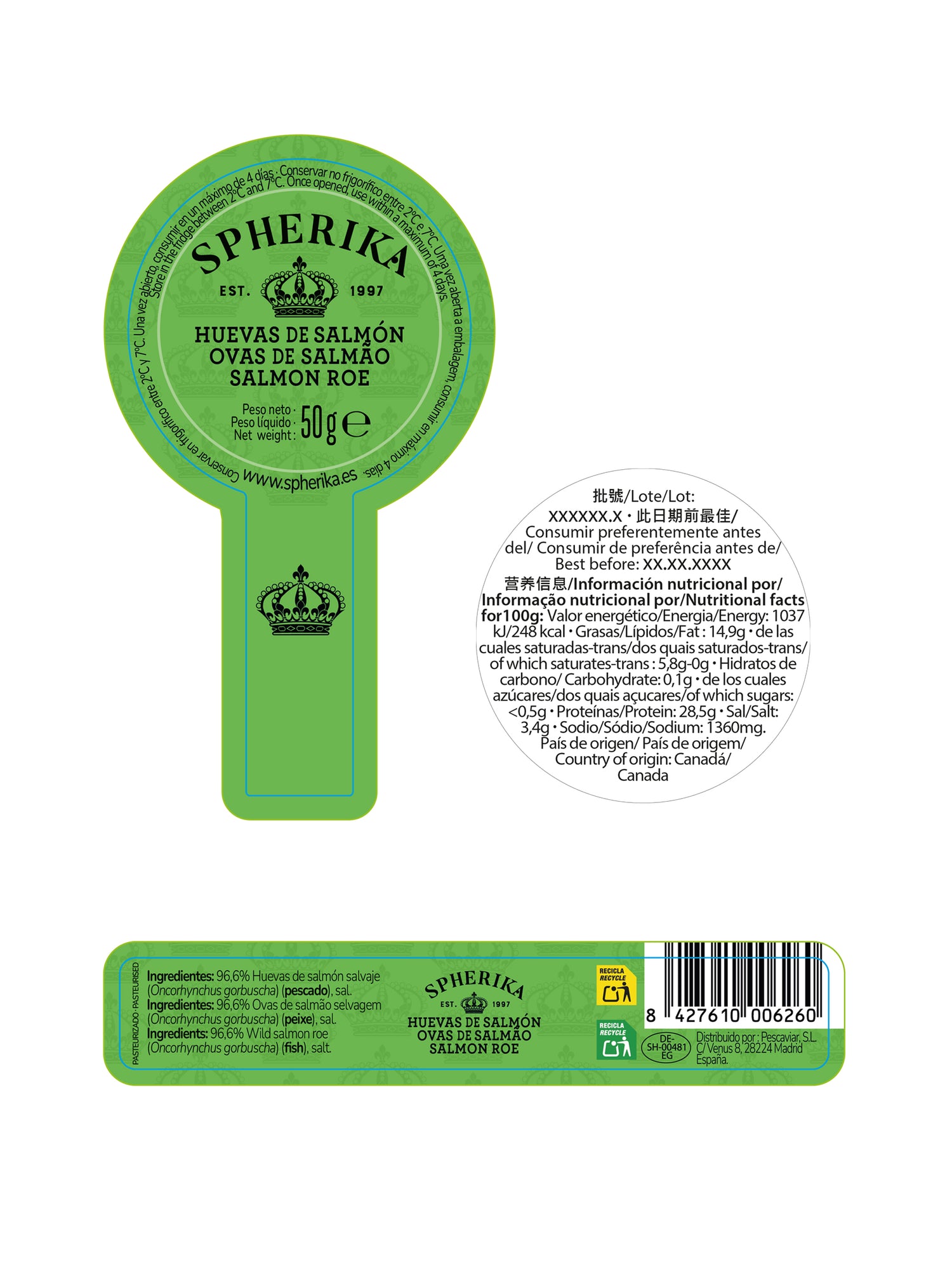 Etiqueta-huevas-salmon-pink-50