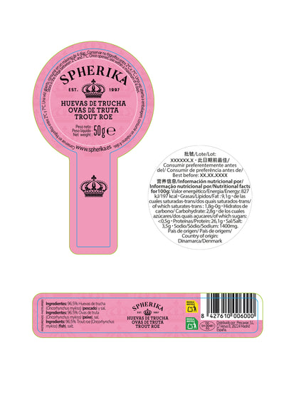 Etiqueta-huevas-trucha-50