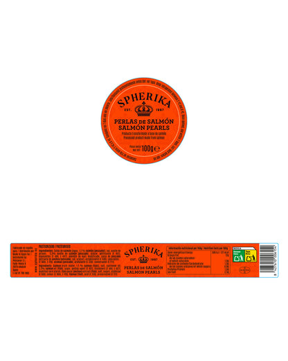 Etiqueta-perlas-salmon-100