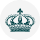 Spherika logo