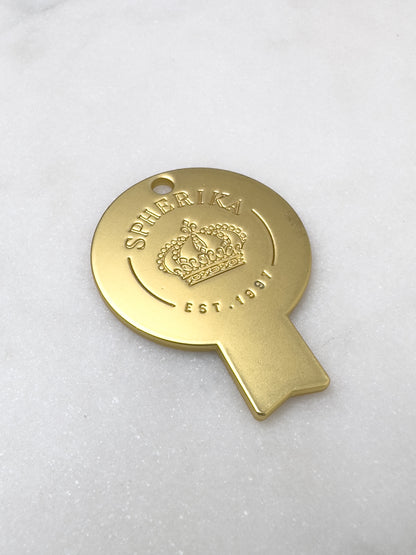 Producto-llave-caviar-cara