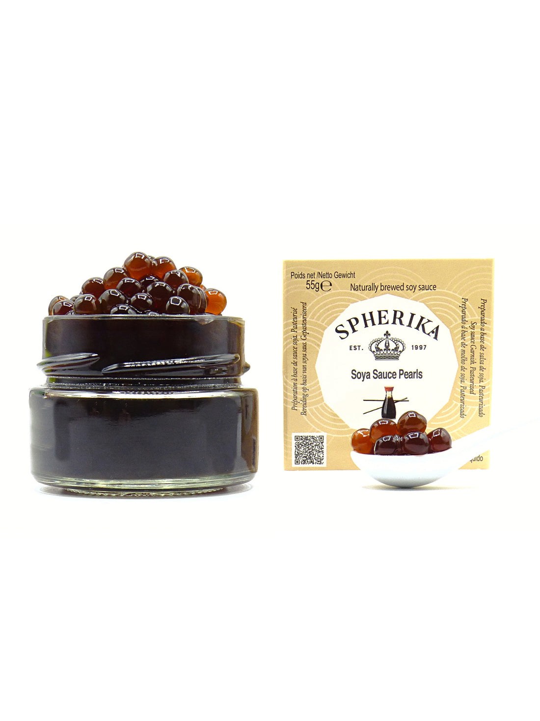 Producto-perlas-soja-50-abierto