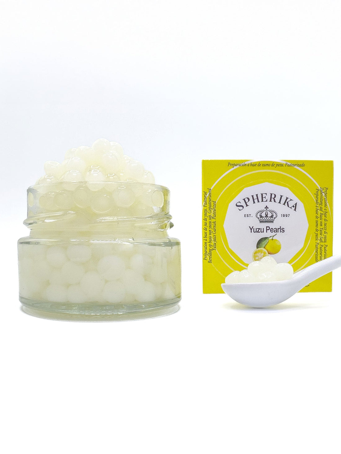 Producto-perlas-yuzu-50-abierto