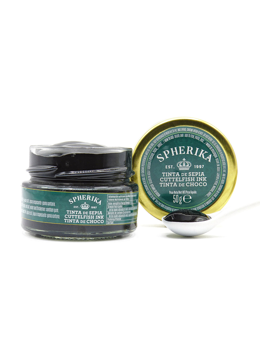 Producto-tinta-sepia-50-abierto