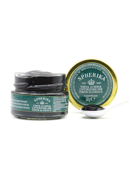 Producto-tinta-sepia-50-abierto
