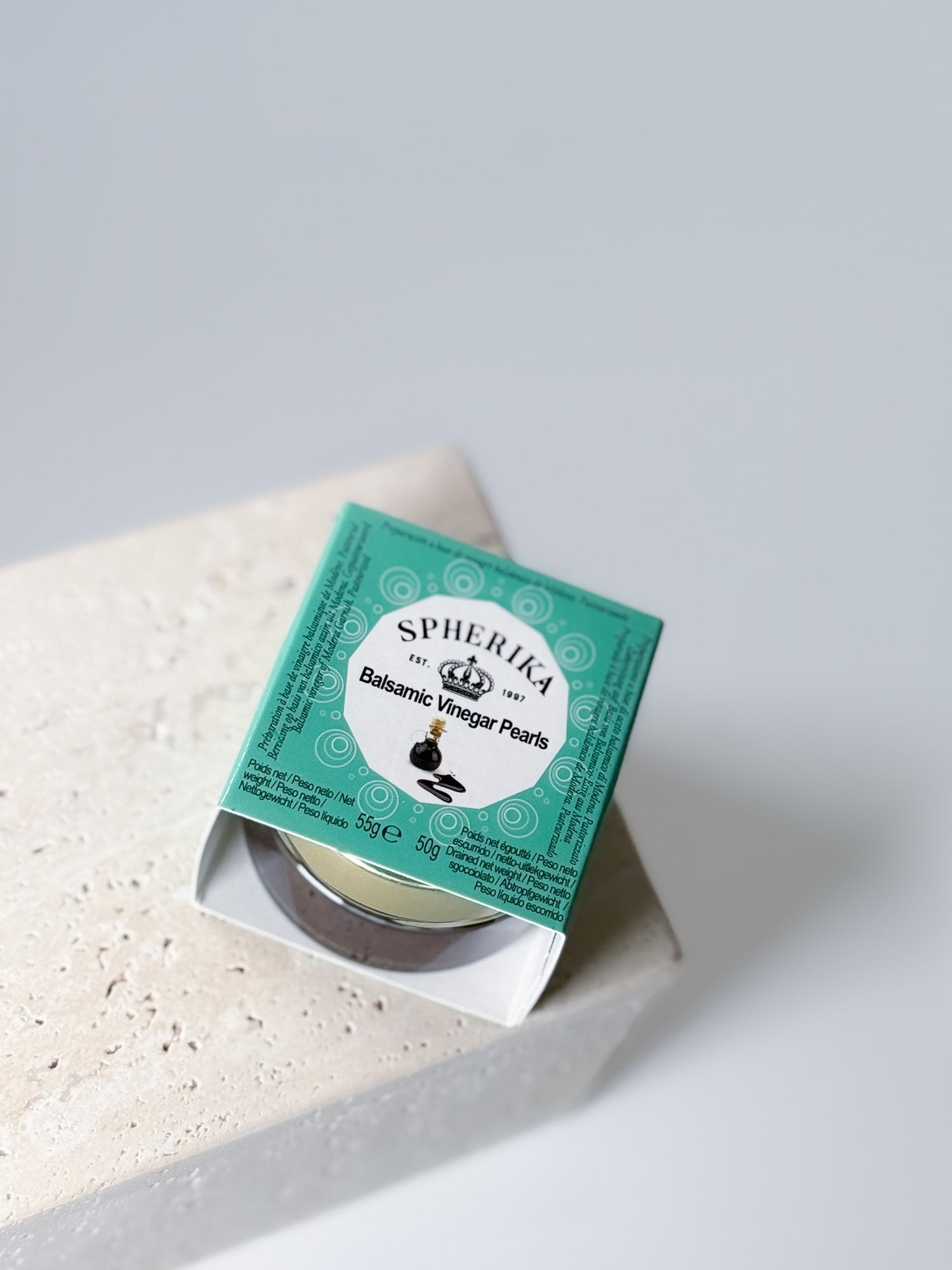 Spherika-perlas-balsamico-50