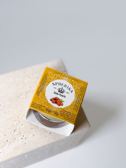 Spherika-perlas-datil-50