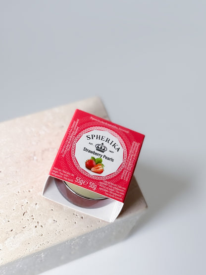 Spherika-perlas-fresa-50