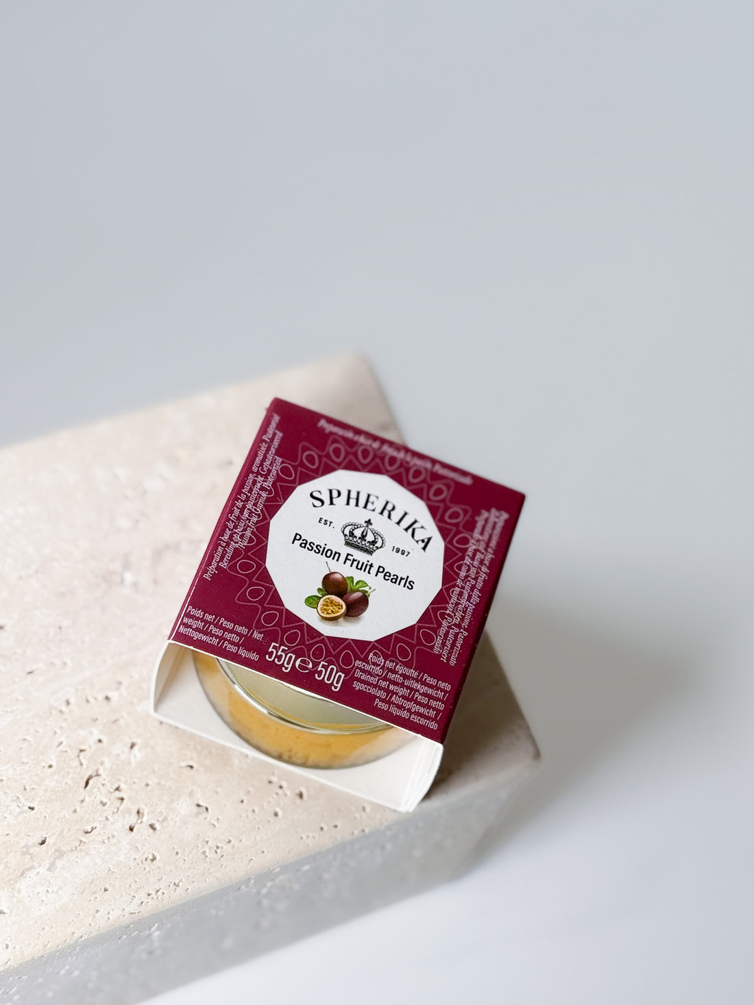 Spherika-perlas-pasion-50