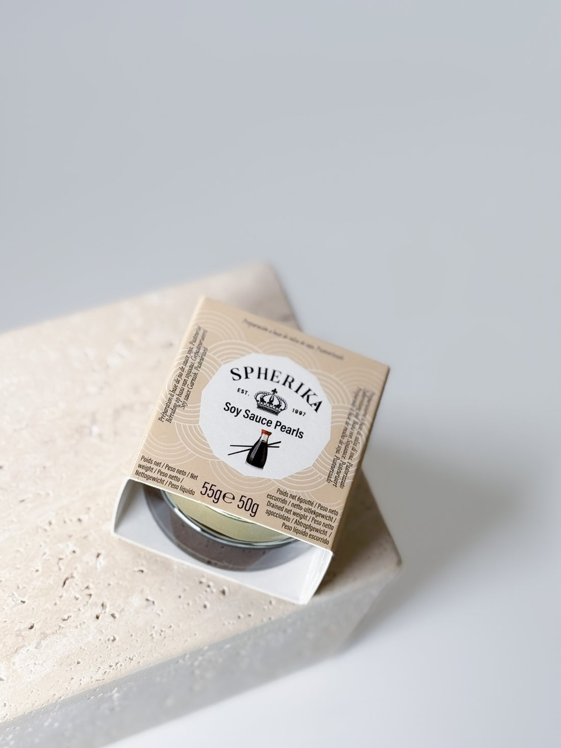 Spherika-perlas-soja-50